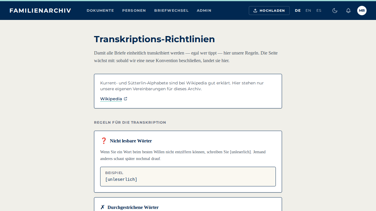 step-strikethrough.png