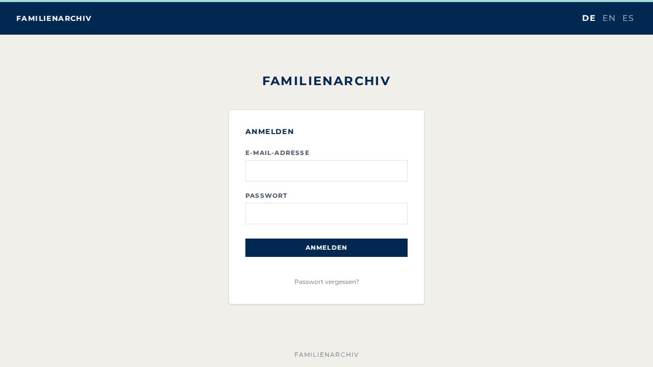 step-full-page.png